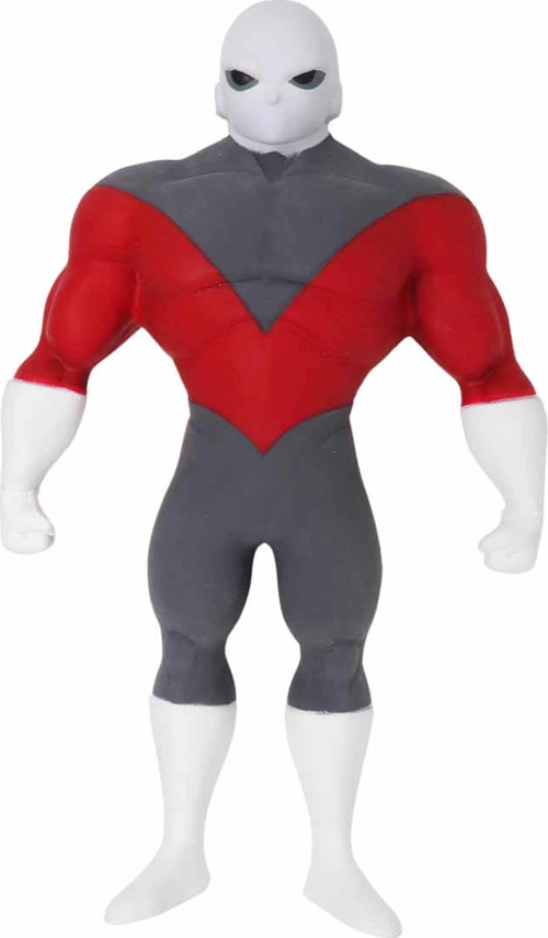Monster Flex Dragon Ball Stretch Figür 15 cm - 1 Adet Stokta Olan Gönderilir