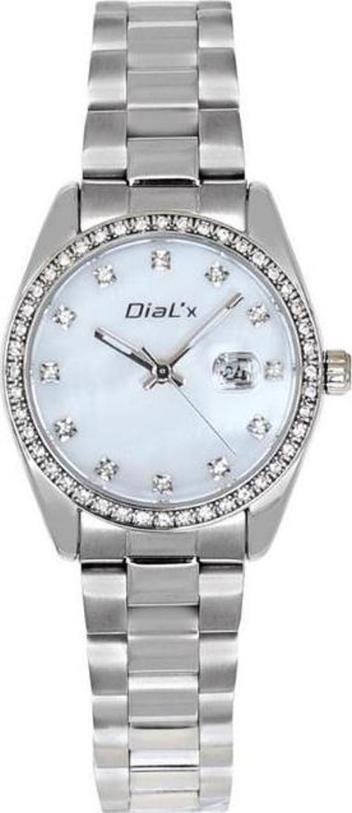 DX-5084 5 Kol Saati