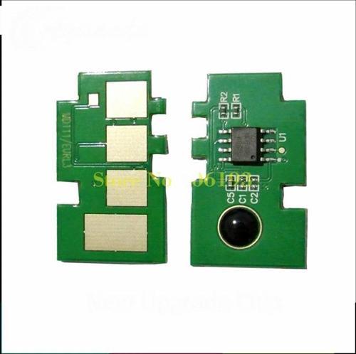 Samsung D111S 1000SAYFA SL-M2070/M2070W/M2070F/M2070FW Uyumlu Chip