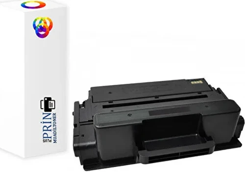 Samsung Proxpress M3320ND Yazıcı Uyumlu Muadil Toner 5bin Syf D203L