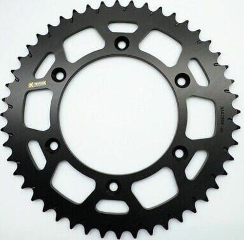 Husqvarna TE 250 2T 2014-2017 Prox Arka Dişli 48T