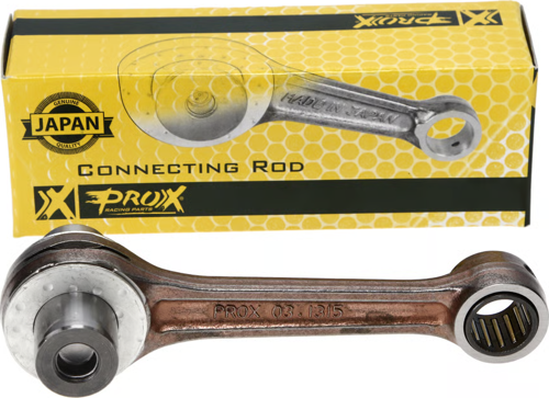 Beta Rr 250/300 Krank Kolu