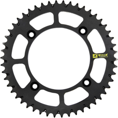 Yam. Yz 65 18-25 Prox 48T Arka Dişli