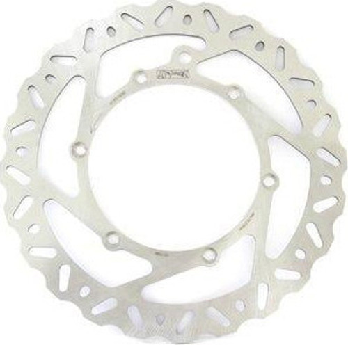 Husqvarna FX 450 2017-2025 Prox Arka Disk