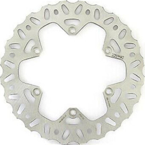 Husqvarna FC 450 2014-2025 Prox Ön Disk