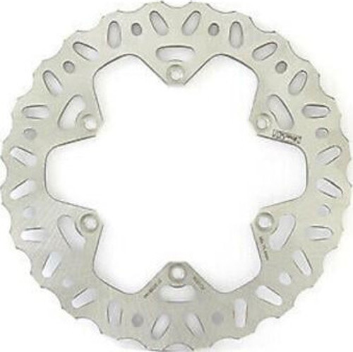 Husqvarna FE 450 2014-2025 Prox Ön Disk