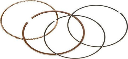 VERTEX 4 zamanlı sekman set