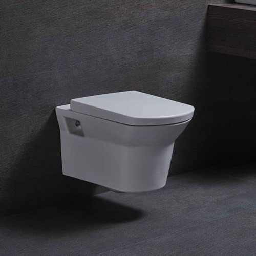 Didyma Klozet Kapagi