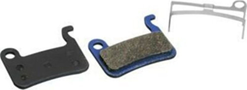 Calista Grn 17 Bisiklet Disk Fren Balatası