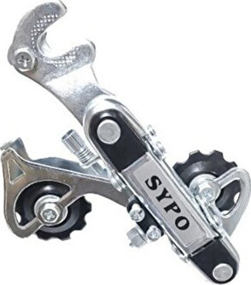 Bisiklet Vites Aktarıcı Ty-05 Model