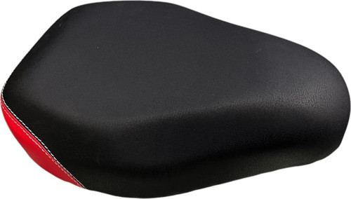 BİSİKLET E-BİKE GENİŞ SELE YAYLI YUMUŞAK ÇOK RAHAT (27-20 CM)