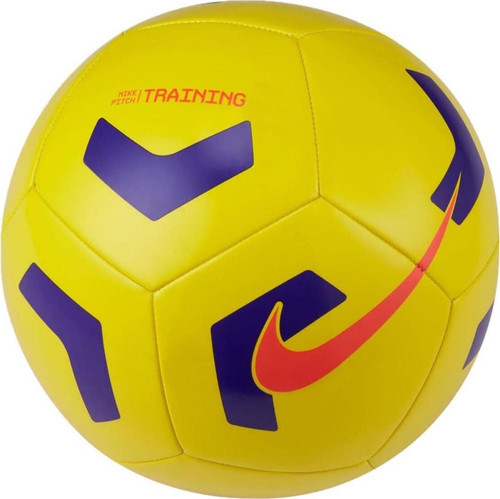 Nk Ptch Train Futbol Topu Cu8034-720