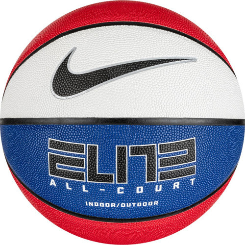 N1004088-619 Elite All-Court 7 No Basketbol Topu
