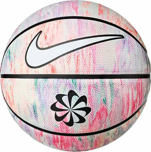 Nike Everyday Playground Basketbol Topu (N.100.7037.944)