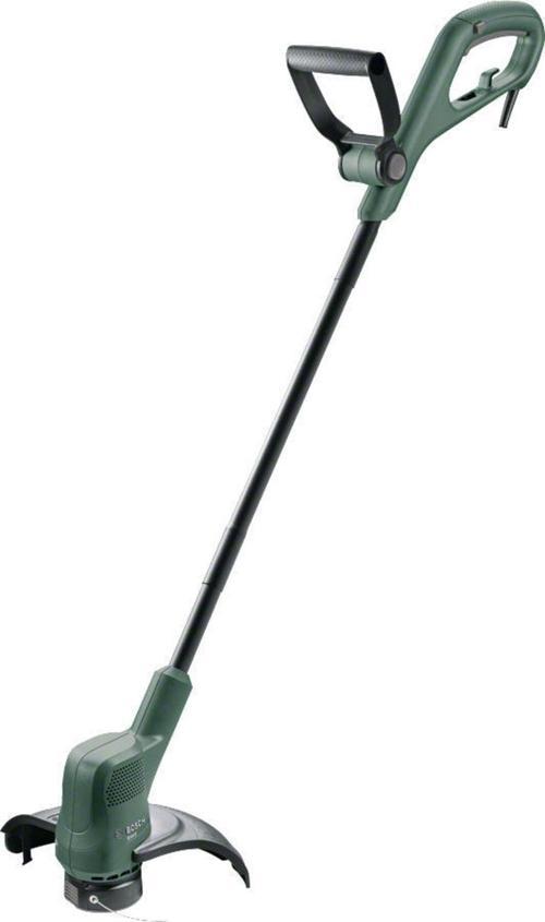 Easygrasscut 23 Elektrikli Kenar Kesme