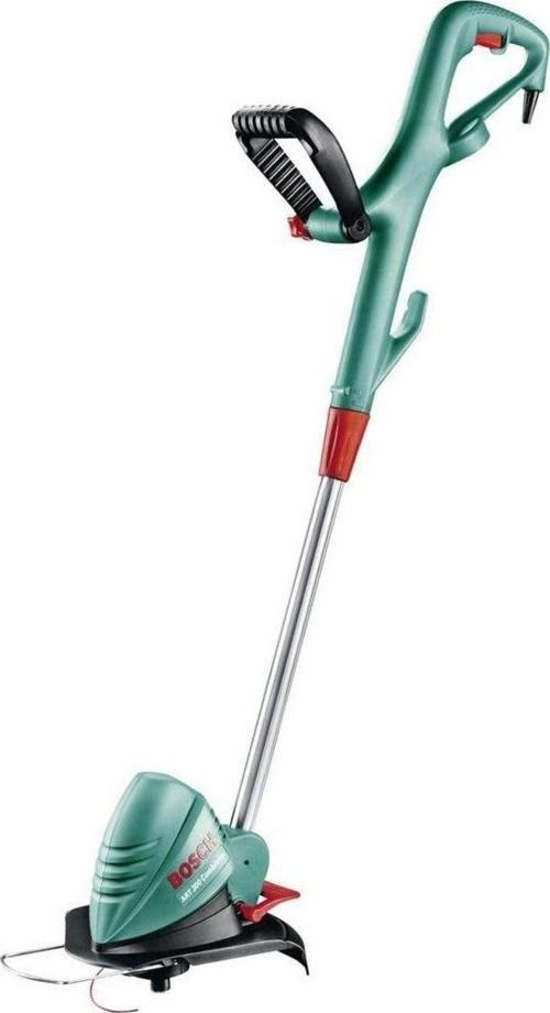 Art 30 Misinalı Kenar Kesme Makinesi - 06008A5400