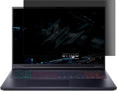 Acer Nitro Lite 16 inç Hayalet Ekran Koruyucu 9H Nano 16:10