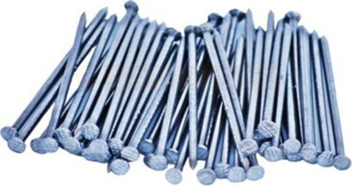 10 Luk Inşaat Çivisi (5 Kg) 19/45