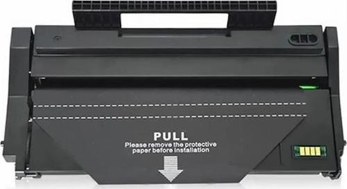 Ricoh SP-100SFE Uyumlu Siyah Muadil Toner - Çipli