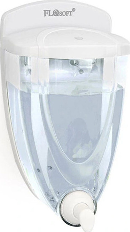 Köpük Verici 650 ml