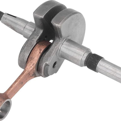 Stihl MS 380-381 /038 Uyumlu Motorlu Testere Krank