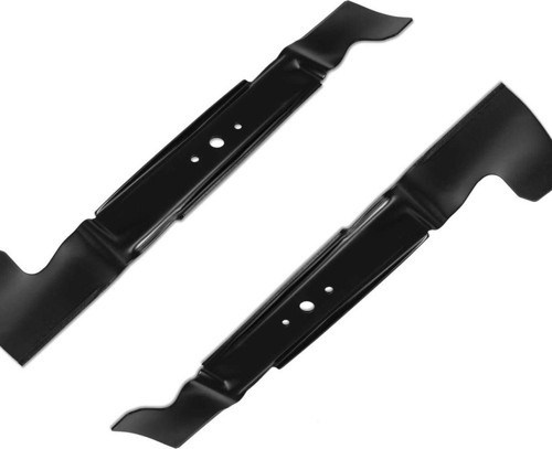Viking / Stihl MT 6127 Uyumlu Traktör Bıçak Takımı 125 cm