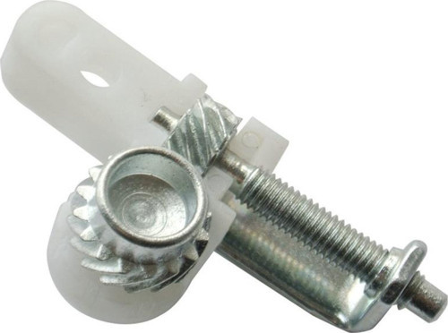 Stihl MS 170-180-210-230-250 Uyumlu Zincir Germe Frezeli