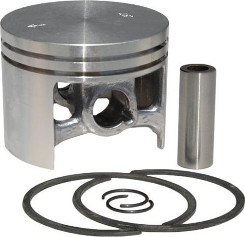 Stihl TS700-TS 800 Uyumlu Beton Kesme Makinesi Pİston Seti