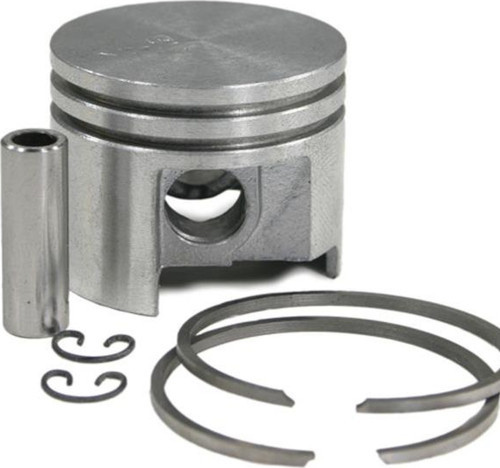 Stihl MS 193C-193T-193TC Uyumlu Piston Seti 37 mm