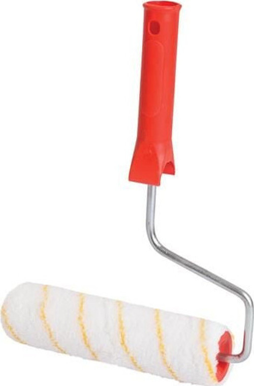 İç Cephe Rulo Extra Saten 20 cm