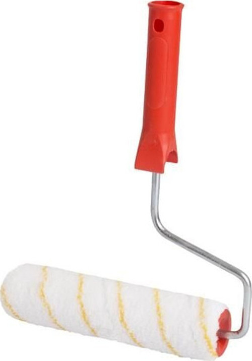 İç Cephe Rulo Extra Saten 25 cm
