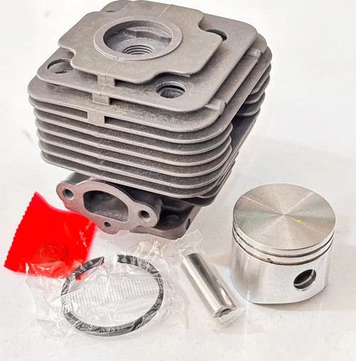 Oleomac Sparta 42 Motorlu Tırpan Silindir Piston Takım Set