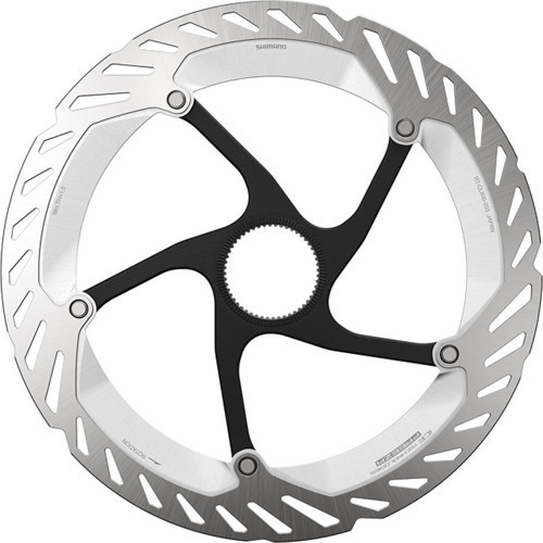 RT-CL800 Centerlock Rotor 203mm Ice-Tech Freeza IRTCL800LI