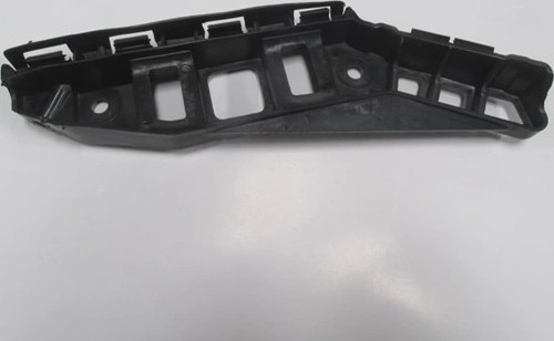 Volkswagen Scırocco- 08/14; Ön Tampon Braketi Sağ Plastik (Oem No: 1K8807184A)