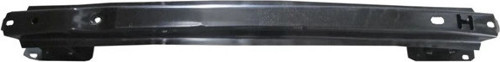 Ford Focus- Sd/Hb- 12/14; Arka Tampon Demiri (Oem No: Cm5Z-17906B)