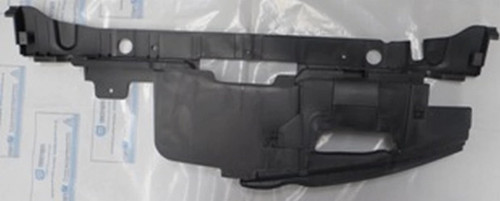 2009-2014 Chevrolet Cruze Ön Panel Üst Koruma Plastiği (Adet) (Oem No:95953179)