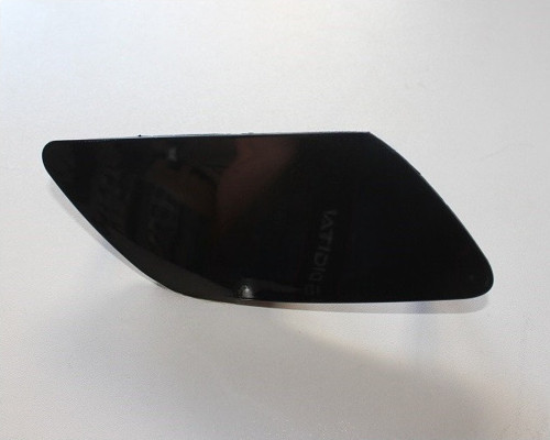 VOLKSWAGEN FAR YIKAMA KAPAĞI A6 2011-2014 SAĞ 4G0955276
