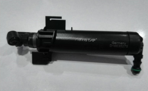 VOLKSWAGEN FAR YIKAMA ROBOTU A4 (2008-2012) SAĞ İNCE 8K0955102B
