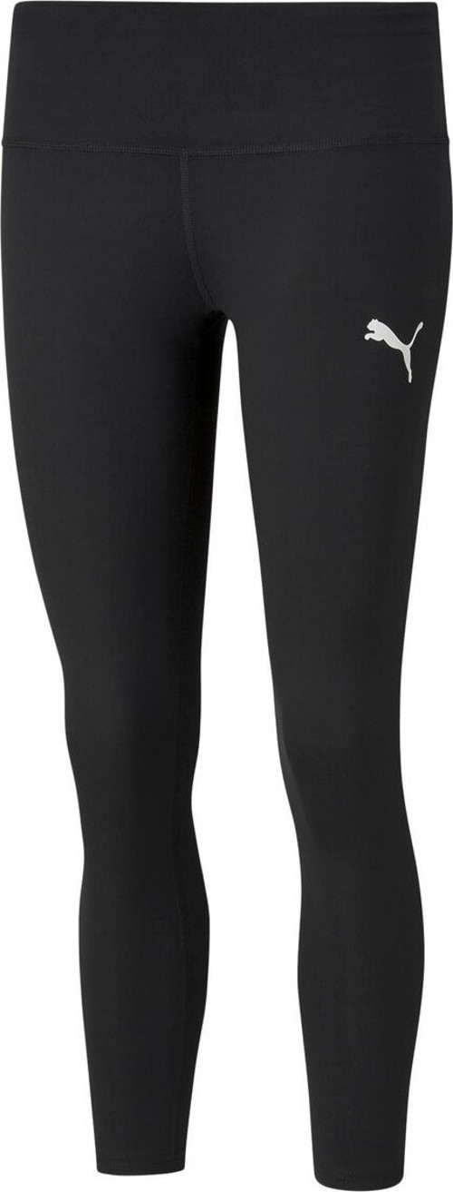 Active 3/4 Tights Kadın Tayt 58686101