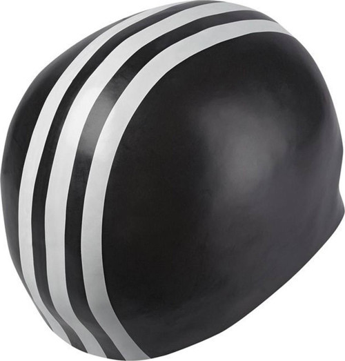 Çocuk Bone Sil 3Strcpy 1Pc