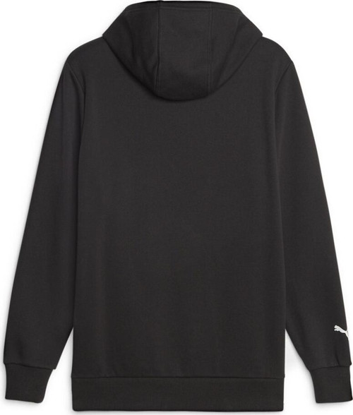 Mapf1 Ess Fleece Hoodie