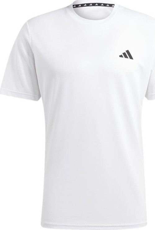 Erkek T-Shirt Tr-Es Base T Ic7430