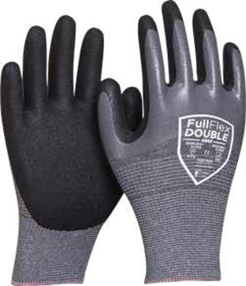 FullFlex Double 0603 İş Eldiveni