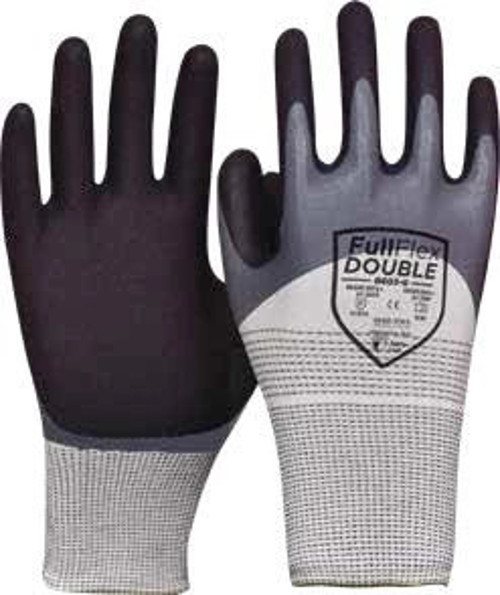 FullFlex Double-G 0603 İş Eldiveni