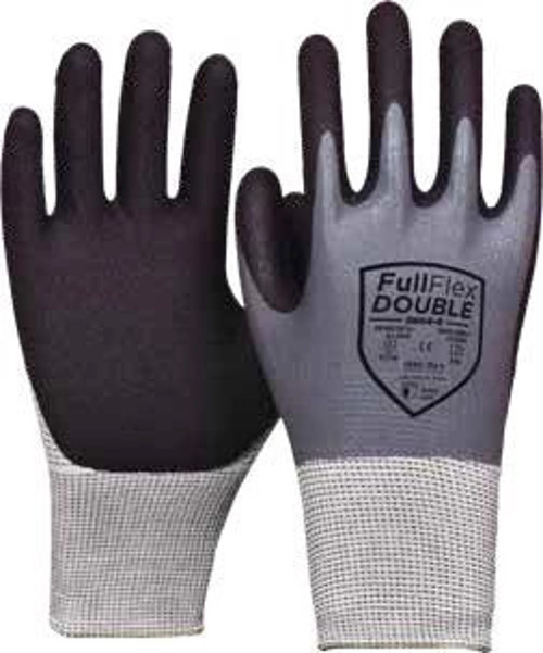 FullFlex Double-G 0604 İş Eldiveni