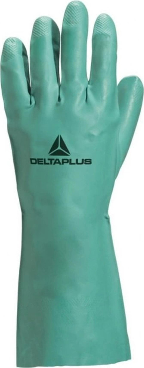 Delta Plus Nıtrex VE802 Eldiven