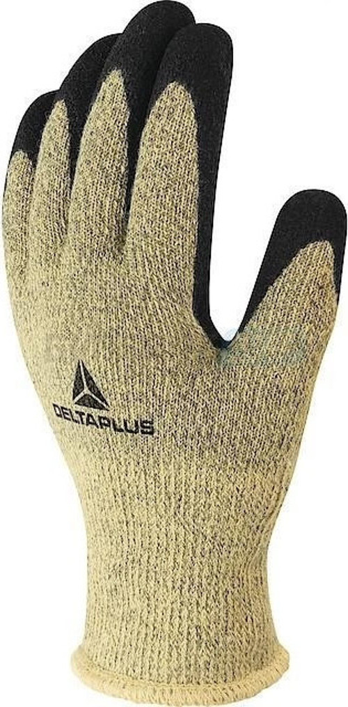 Delta Plus VV914 Arcı 50 (Cal/cm²) Energy Arka Dayanıkl Eldiven
