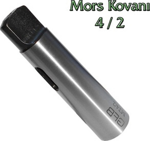 Mors Kovan 4/2