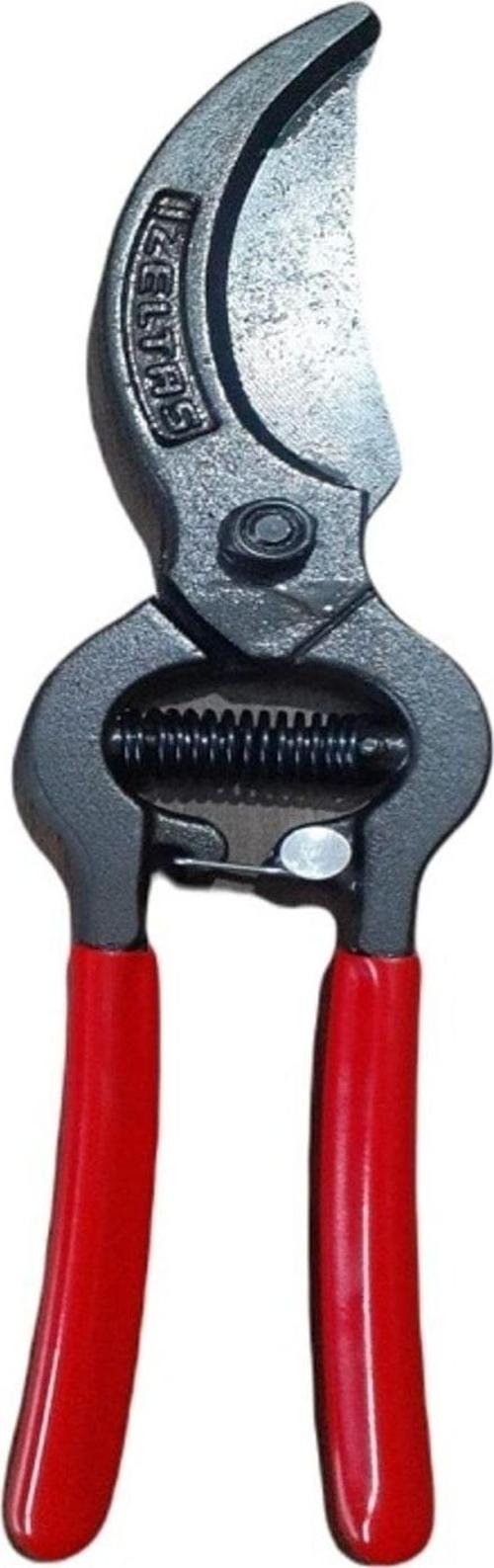 6710 Lüks Bağ Makası 230 Mm