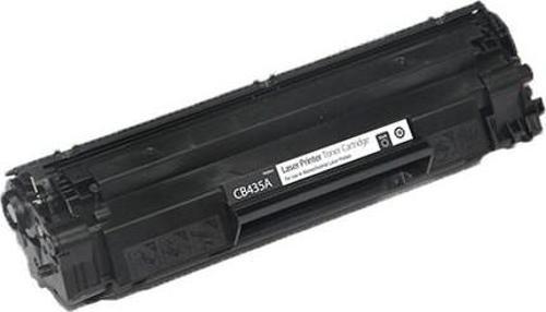 Laserjet  Hp CB436A / 36A  P1505 / P1505N / M1120 Mfp / M1120N Mfp / M1522 Mfp / M1522N Mfp / M1522NF Mfp  Reman M
